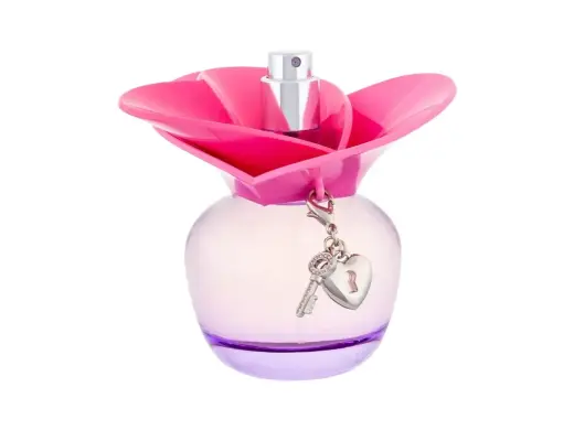 Justin Bieber Someday Eau de Parfum 50 ml