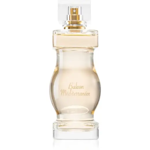 Jeanne Arthes Azur Collection Balcon Mediterraneen (EDP) parfüümvesi naistele 100 ml