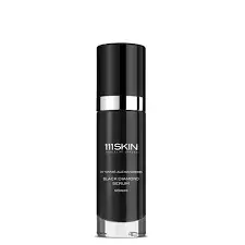 111Skin Celestial Black Diamond Serum
