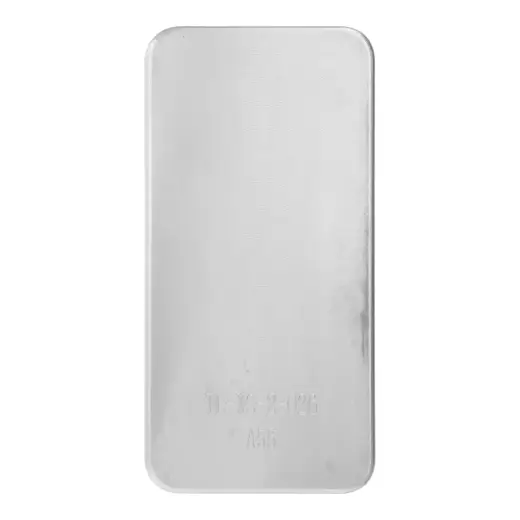 Mold for sublimation double case for SAMSUNG A55