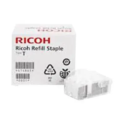 Ricoh Staples Typ T (414865)