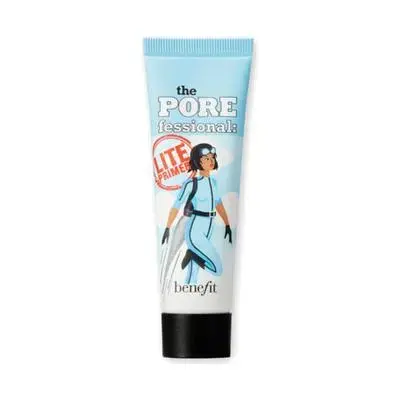 Benefit the POREfessional Lite Primer 22 G