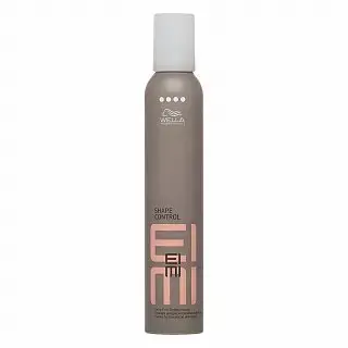 Wella Professionals EIMI Volume Shape Control 300 Ml