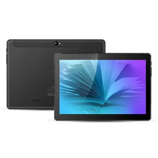 Allview Tablet Viva H1003 LTE Pro/1 64GB black