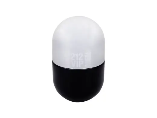 Carolina Herrera 212 VIP Men Pills Eau de Toilette 20 ml