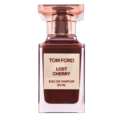 Tom Ford Private Blend Lost Cherry (EDP) parfimērijas ūdens unisex 50 ml