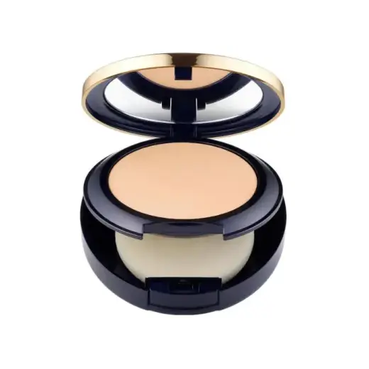 Estee Lauder Double Wear Matte Powder 3C2 Pebble