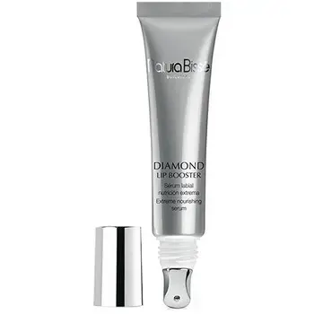 Natura Bissé Diamond Lip Booster - Sérum na rty 15ml
