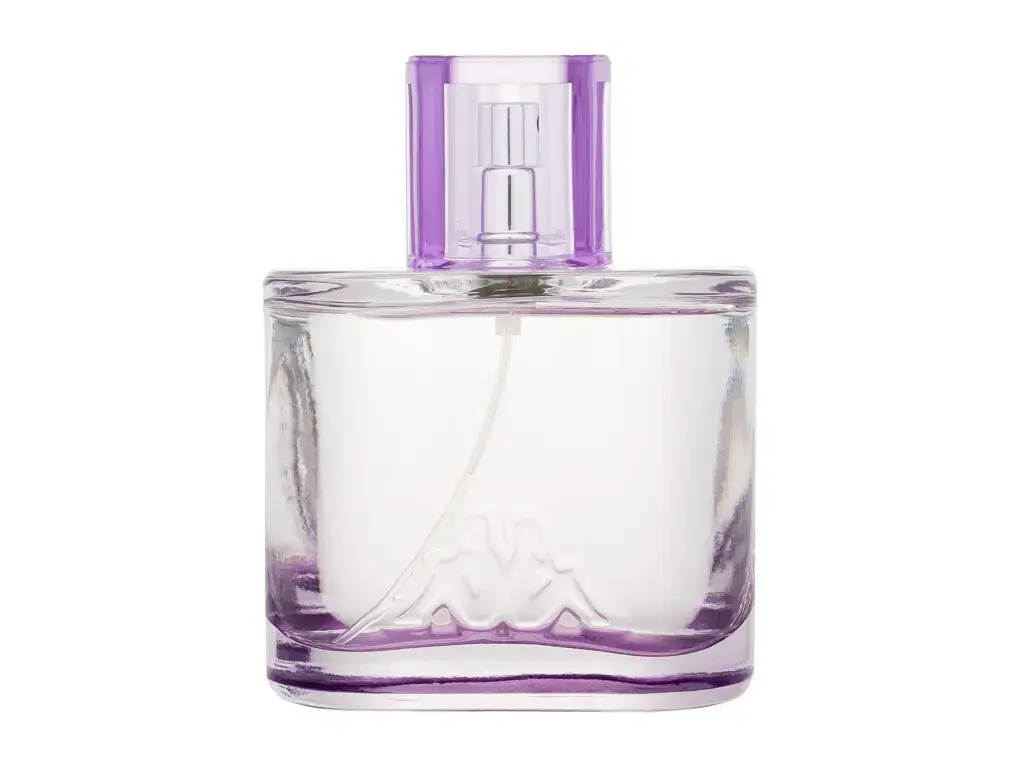 Kappa Viola Eau de Toilette 100 ml
