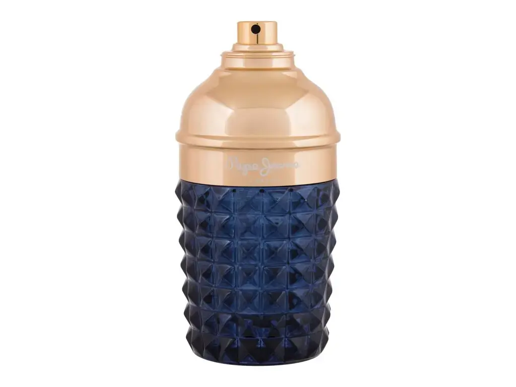 Pepe Jeans Celebrate Eau de Parfum 100 ml