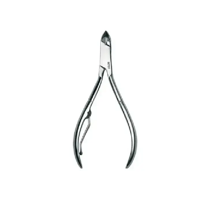 Beter Elite Nail Clipper for Cuticles