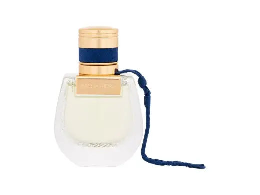 Chloé Nomade Nuit D'Égypte Eau de Parfum 30 ml