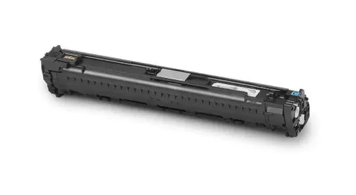 OKI Drum unit 09006132 Cyan Standard
