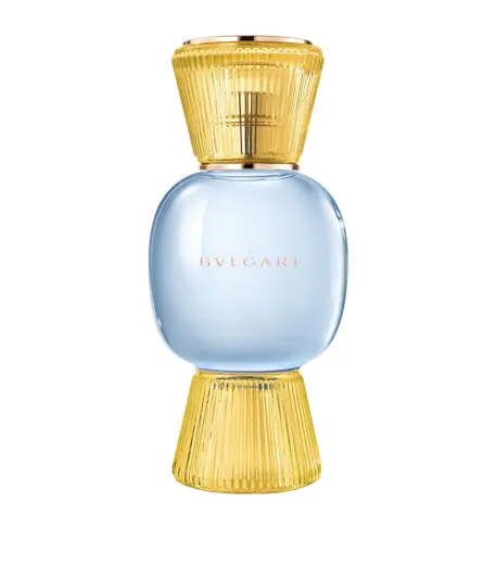 Bvlgari, Allegra Riva Solare, Eau De Parfum, For Women, 100 ml *Tester