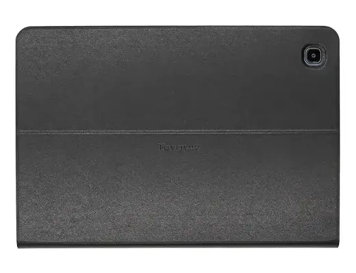 GP-FBP615TGA Samsung Book Keyboard Case for Galaxy Tab S6 Lite