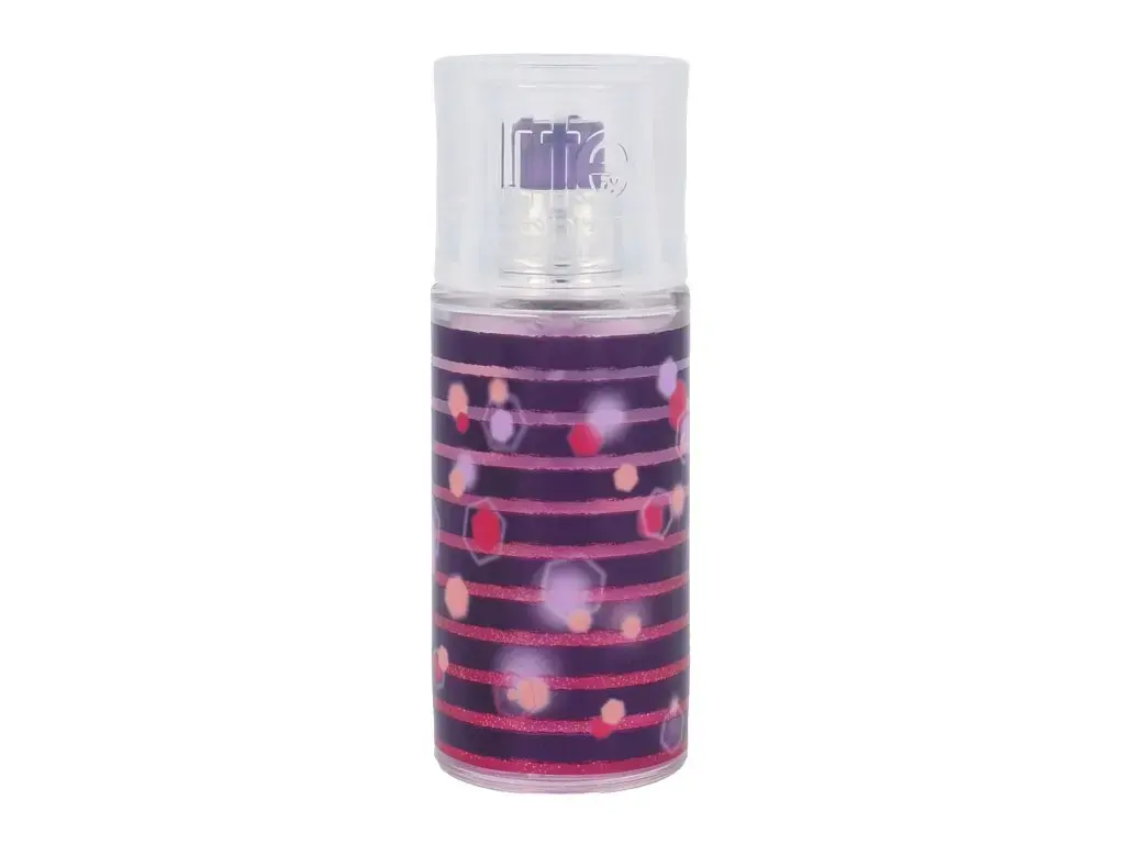 Esprit Life Night Lights Eau de Toilette 30 ml
