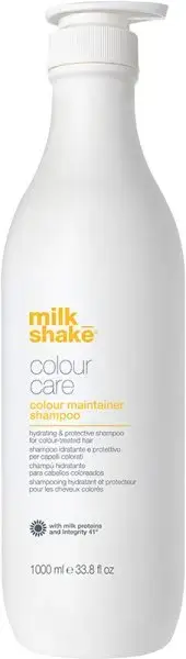 Milk Shake Moisture Plus Shampoo 33.8oz