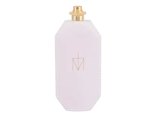 Madonna Truth Or Dare Eau de Parfum 75 ml