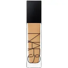 NARS Natural Radiant Longwear Foundation 30 ml