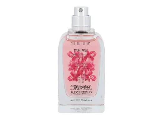 Givenchy Bloom Eau de Toilette 50 ml