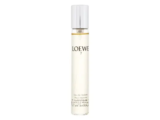 Loewe 7 Eau de Toilette 15 ml