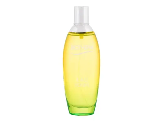 Biotherm Eau Soleil Eau de Toilette 100 ml