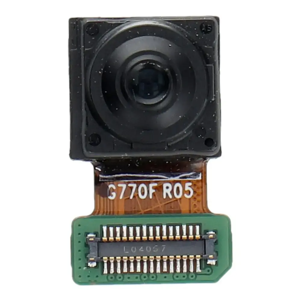 Samsung Galaxy A71 Front Camera and Sensor Cable