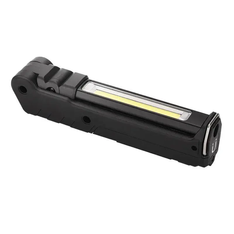Superfire G15 darbnīcas lukturītis