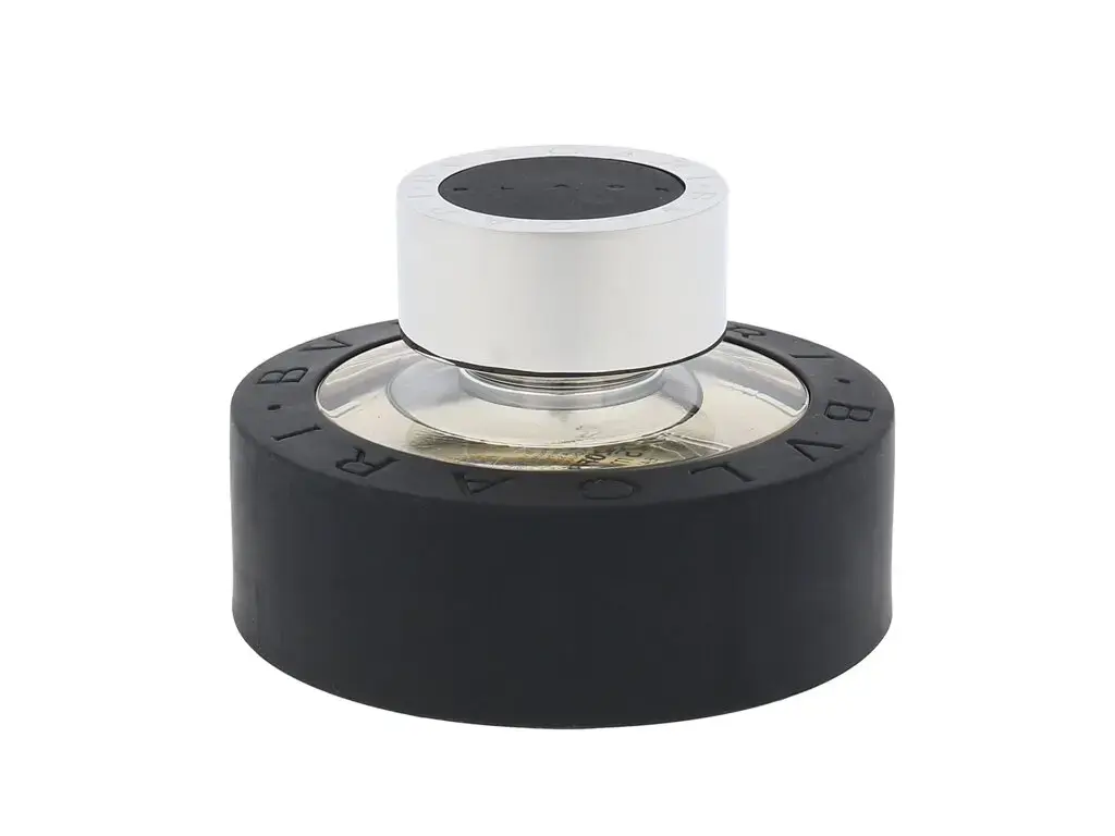Bvlgari Black Eau de Toilette 75 ml