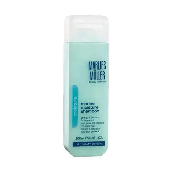 Marlies Möller Marlies Möller Moisture Marine