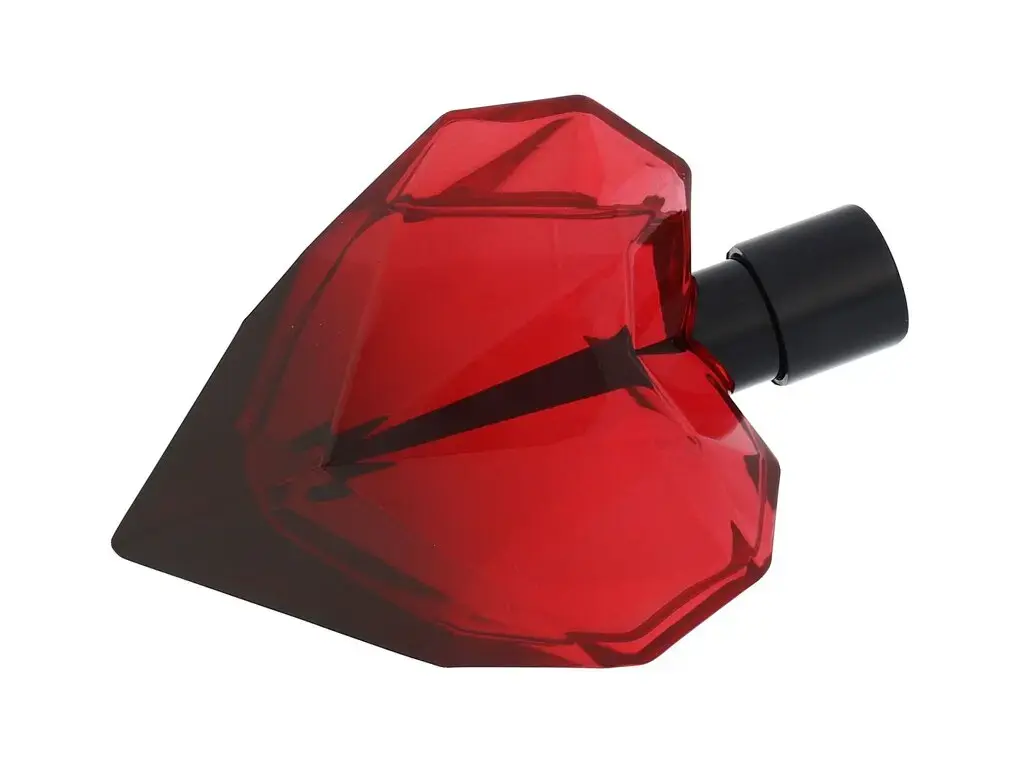 Diesel Loverdose Red Kiss Eau de Parfum 75 ml