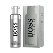 Bottled No.6 On The Go Spray EDT
