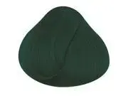 La Riche Unisex Directions Semi-Permanent Hair Color 88ml Tubs - ALPINE GREEN - One Size