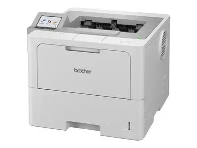 Brother HL-L6410DN HLL6410DN Drucker (HLL6410DNRE1)
