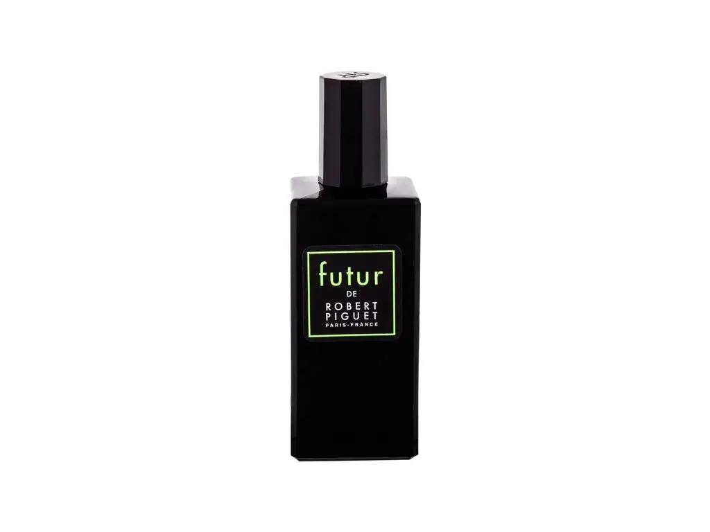 Robert Piguet Futur Eau de Parfum 100 ml