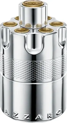 Azzaro Wanted (EDP) parfüümvesi meestele 100 ml