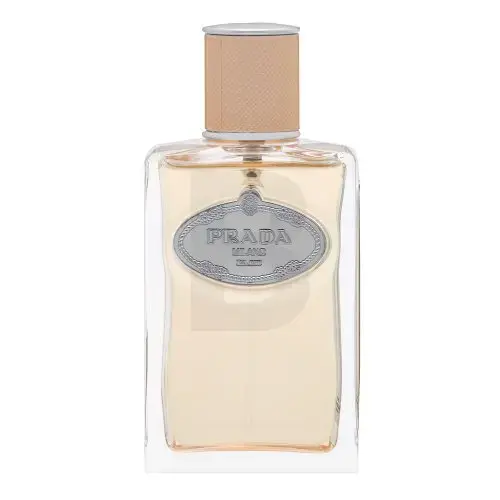 Prada Infusion De Fleur D'Oranger parfimērijas ūdens sievietēm 100 ml