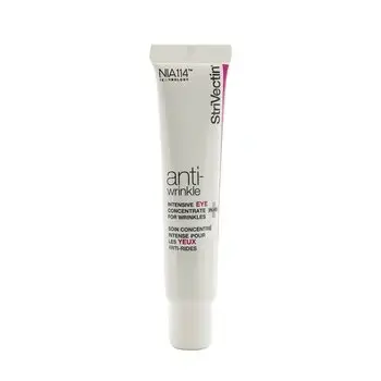 StriVectin Intensive PLUS Eye Concentrate for Wrinkles 30ml