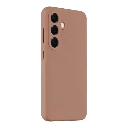 Tactical Beaver Cover for Samsung Galaxy S25 Moucha Moose