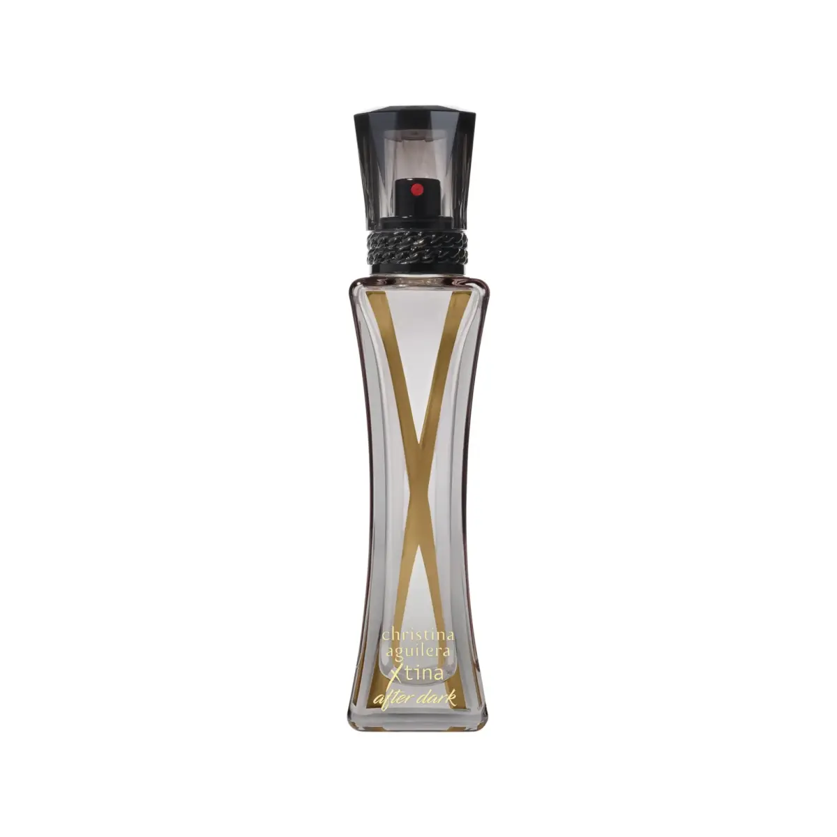 Christina Aguilera, Xtina After Dark, Eau De Parfum, For Women, 30 ml