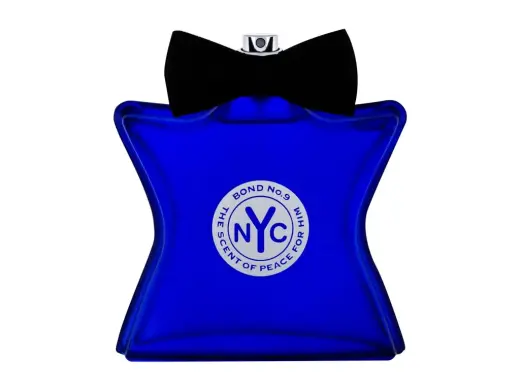 Bond No. 9 Midtown The Scent of Peace for Him Eau de Parfum 100 ml