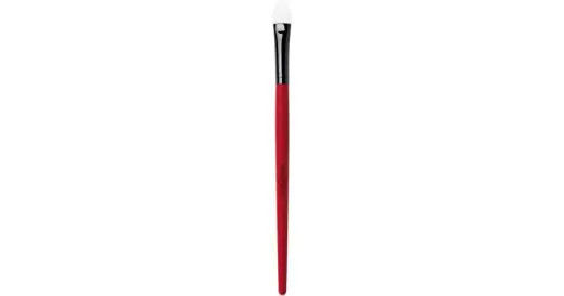 Smashbox, Camera Ready, Eyeshadow Brush