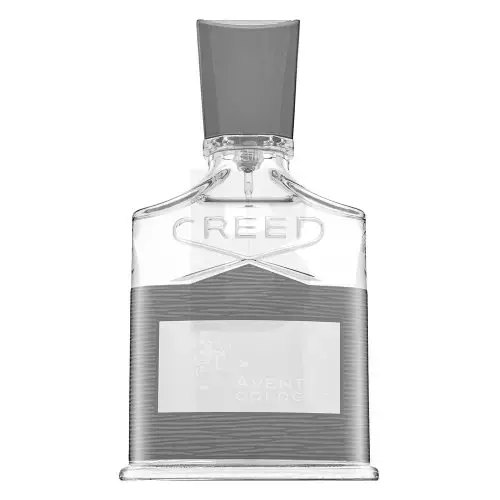 Creed Aventus Cologne smaržas ūdens vīriešiem 50 ml