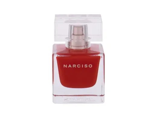 Narciso Rodriguez Narciso Rouge Eau de Toilette 30 ml