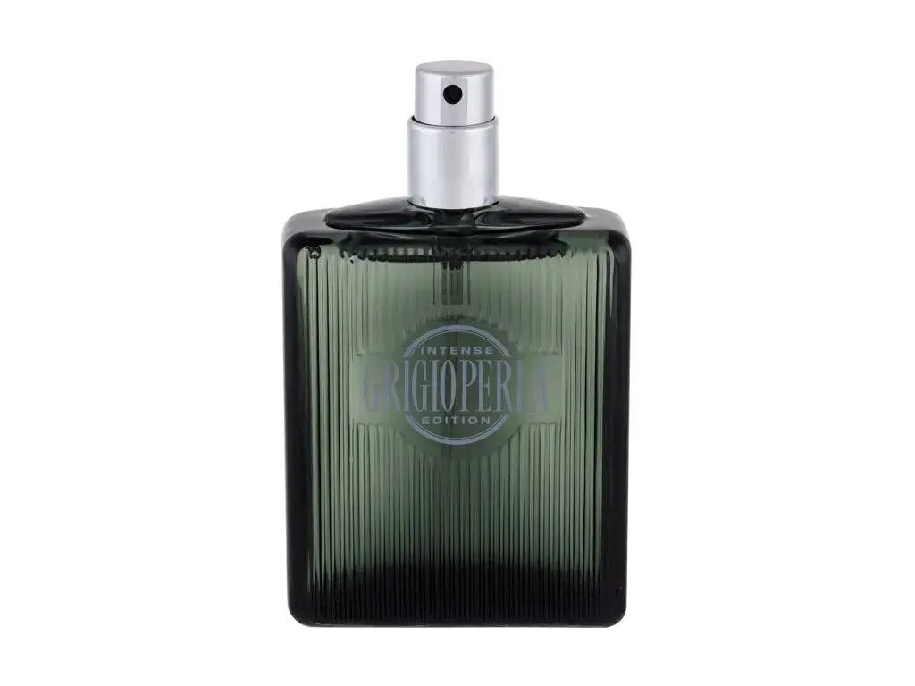 La Perla Grigioperla Intense Edition Eau de Toilette 50 ml