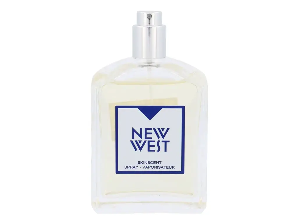 Aramis New West Eau de Toilette 100 ml