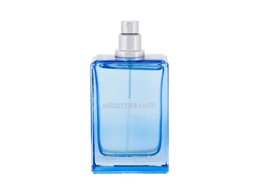 Pascal Morabito Mediterranee Eau de Toilette 100 ml