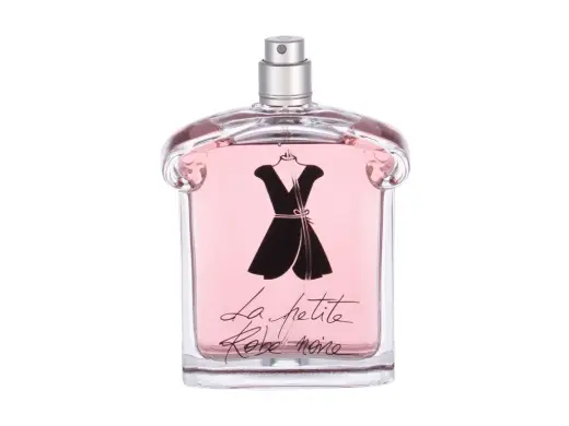 Guerlain La Petite Robe Noire Velours Eau de Parfum 100 ml