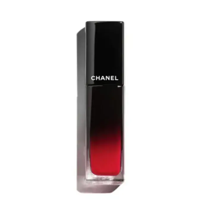 Chanel Rouge Allure Lacquer 73 Invincible