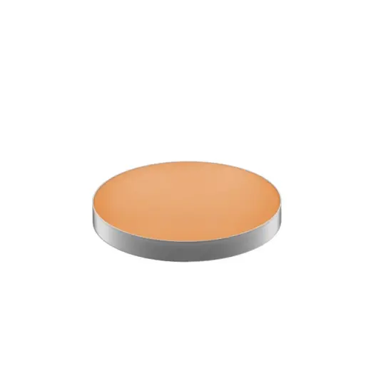 MAC, Pro, Eyeshadow Powder, NC45, Pan, Refill, 1.5 g